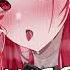 Nightcore Superfreak Lyrics