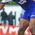 Bandari FC Vs AFC Leopards 0 0 Draw At Mbaraki Full Extended Highlights