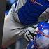 Cubs Vs Marlins Game Highlights 5 19 25 MLB Highlights