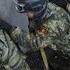 Kyrgyzstan Troops Kill Uighur Militants Near Chinese Border