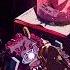 CODE MISTAKE CORPSE X Bring Me The Horizon Slowed Reverb