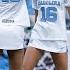 UNC Women S Lacrosse Tar Heels Race Past Florida In NCAA Semifinal 20 4