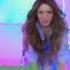 Shakira Te Felicito Coreografía