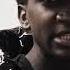YD Step On Shit Dir Majormotionn