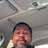 Blessings Blesser Grace Motivation Yahweh Yeshua Fruitful Prayer Jesus Love Godsvoice