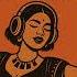 Mujhe Tumse Mohabbat Hai Arabic Afro Mix