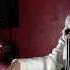 JAMES BROWN IT S A MAN S WORLD COVER BY M H MUSIC
