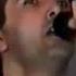 FRUNZ ARSENYAN TERN IM HOVIVS E