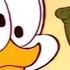 Chilly Willy Full Episodes Cold Wind Kids Movie Videos For Kids
