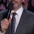 Don T You Forget About Me On JimmyKimmelLive SimpleMinds Kimmel