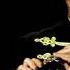 Janos Balint Recital In Timisoara