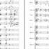 You Can T Stop The Beat From Hairspray Arr Ted Ricketts