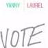Original Yanny Vs Laurel