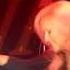 Sammy Hagar W Lita Ford Rock Candy The Strat Las Vegas 3 25 2022