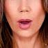 ALL NEW DRUGSTORE MAKEUP Tested