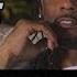 Bleu Davinci On How Big Meech Tried To Convince Cuffy He Wasn T Working With Tammy Cowins