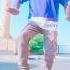 Gela Gela Gela Shortmusic Musicindia Youtubeshorts