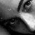 Davit Barqaia My Time Original Mix