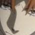 Jun Ichirō Tanizaki Edit