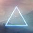 Beautiful Ambient Fantasy Music Mysterious Tranquil Fantasy Music YESTER LANDS