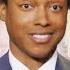 Drake Kendrick Lamar S Rap Beef Explained By Josh Johnson The Daily Show
