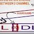 2 1 TDD Vs FDD In 4G LTE