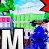 FASTEST Way To Get N Rank Shadows Pity System Guide ARISE Crossover