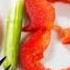 FAD Diets C9 Diet Hindi Urdu Clean 9 Detox Diet Clean 9 Detox Diet Weight Loss Plan Detox Diet