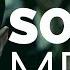 This Is How Social Media Is Destroying Your Life The Fake Reality