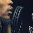 Eesah Dubplate Little Lion Sound Pas De Mérites