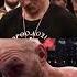Usyk Vs Fury 2 Highlights
