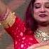 Sa Re Ga Ma Pa 2024 Grand FInale Promo আজ At 7 30 PM Zee Bangla