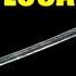 Dead Island Riptide Katana Location Guide Unlimited Money Select Your Own Stats Trick HD