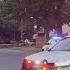 Driver Accused Of Hitting People In Niagara Falls Turns Herself In
