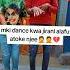 Funny Couples Funny Comedy Couple Gaspyfamily Fyp Mustwatch Goviral
