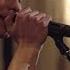 Shawn Mendes Stitches Vevo LIFT Sessions