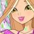 Winx Club Cosmix Cover Multilanguage 13 Versions