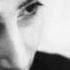 Inola Gurgulia Diplipito ინოლა გურგულია დიპლიპიტო