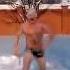 секс со снегом ICE BUCKET CHALLENGE