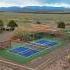 How Much Does It Cost To Add A Pickleball Court To Your Private Runway Pickleball Aviation Diy