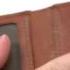 Bosca Correspondent Executive I D Wallet SKU 8384469