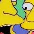 YTP Steamed Hams But Nothing Makes Sense