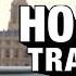 Honest Trailers 28 Days Weeks Later