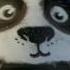 Безнең тәҗрибә