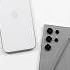 Google Pixel 9 Pro XL Or Samsung Galaxy S24 Ultra