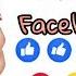 ONE Click Get 10 000 Facebook Likes Easy Tutorial