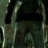 Grand Theft Auto IV The Lost And Damned LCHC