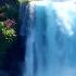 Relaxing Epic Waterfall Sounds Nature Sounds For Sleeping Or Studying White Noise 10 Hours