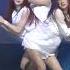 MPD직캠 구구단 하나 직캠 Wonderland Gugudan Hana Fancam 엠카운트다운 160707