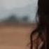 Hussein Arbabi In My Dreams Original Mix Video Edit
